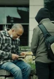 برنامج قلبي اطمأن الموسم 4 الحلقة 10 الوقت