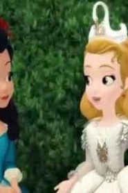 مسلسل Sofia The First صوفيا الاولى مدبلج الحلقة 21