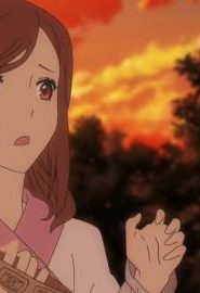 انمي From The New World الحلقة 8