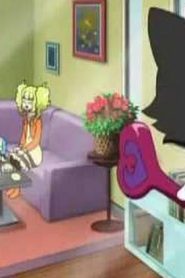 jewelpet رنين الجواهر الموسم الأول مدبلج الحلقة 32