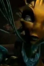 المتحولون Beast Machines Transformers مدبلج الحلقة 5