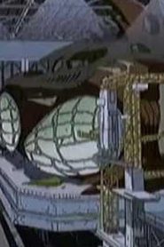 Godzilla The Series غودزيلا مدبلج الحلقة 6