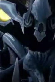 مسلسل Transformers Prime المتحولون الرئيسيين مدبلج الحلقة 42