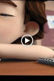 الفيكسيز الحلقة 3 – العتلة