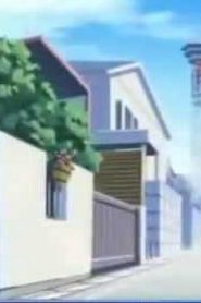 الملازم كيرو Keroro Gunso مدبلج الحلقة 27