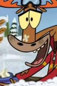 مسلسل كامب لازلو Camp Lazlo مدبلج الحلقة 77
