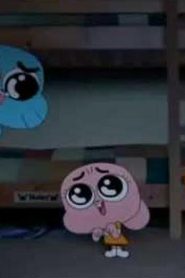 عالم غامبول المدهش The Amazing World Of Gumball مدبلج الحلقة 23