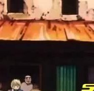 مسلسل القناص الحلقة 2