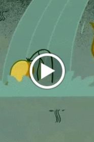 المراهقة الآلية الحلقة 12