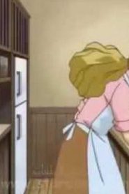 مسلسل sugarbunnies مدبلج الحلقة 8