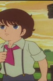 كرتون جودي الحلقة 14