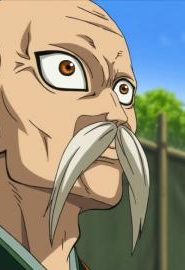 انمي مملكة الموسم 2 الحلقة 21