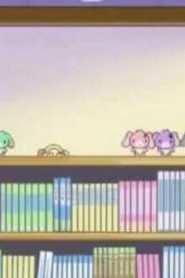 مسلسل sugarbunnies مدبلج الحلقة 5