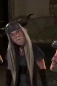 Dragons Riders of Berk تنانين فرسان قرية بيرك مدبلج الحلقة 7