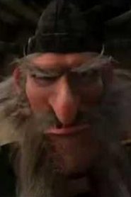 Dragons Riders of Berk تنانين فرسان قرية بيرك مدبلج الحلقة 4
