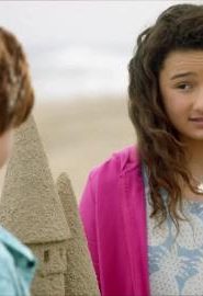 مسلسل Sigmund and the Sea Monsters الحلقة 7