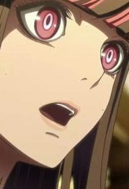 انمي اكوداما درايف الحلقة 1