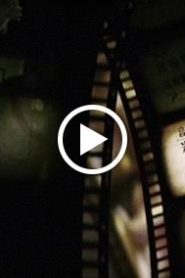 الخادم الأسود الجزء الثالث الحلقة 5