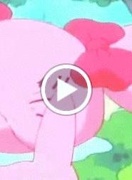 بوكيمون الجزء الثالث الحلقة 44