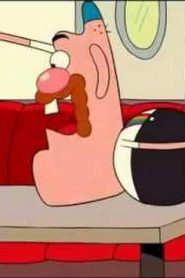 مسلسل uncle grandpa العم جدو مدبلج الحلقة 23