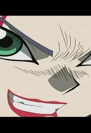 كرتون يوغي أوه التنانين الخمس الموسم 1 الحلقة 48