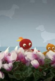 كرتون عائلة تويرليووز – Twirlywoos الموسم 2 الحلقة 27