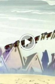 الاميرة ياقوت الحلقة 5