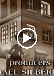 كرتون صابرينا مدبلج الحلقة 1