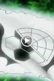 اندماج الديجيمون الجزء الثاني الحلقة 3 – مصاصو الدماء وضوء القمر المنتشر