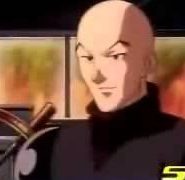 مسلسل القناص الحلقة 19