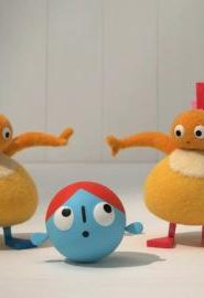 كرتون عائلة تويرليووز – Twirlywoos الموسم 2 الحلقة 13