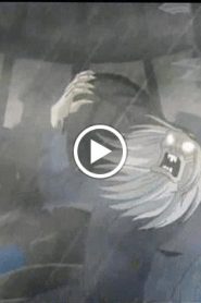مغامرات سكوبي دو الحلقة 13