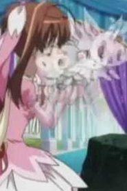 jewelpet رنين الجواهر الموسم الثاني مدبلج الحلقة 40