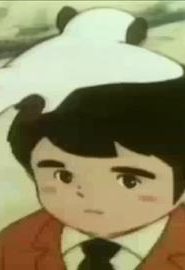 كرتون وداعا ماركو الحلقة 6
