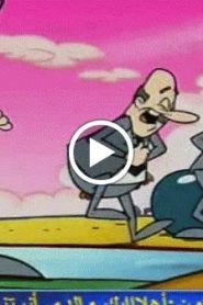 سومو الحلقة 23