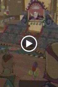 دراغون بوستر الحلقة 13