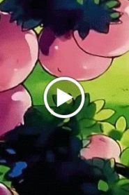 بوكيمون الجزء الثاني – الحلقة 20