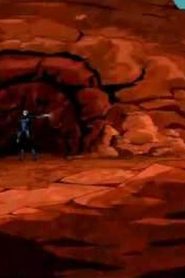 Ben 10 Omniverse بن 10 اومنيفرس الحلقة 36