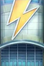 Inazuma Eleven Go Chrono Stone أبطال الكرة الجزء الثالث مترجم الحلقة 18