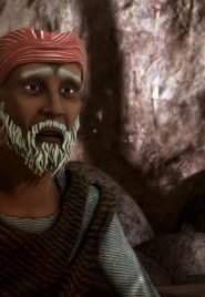 كرتون كليم الله الموسم 2 الحلقة 28