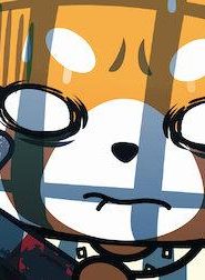 انمي ريتسوكو الشرسة الموسم 2 الحلقة 1. عليك أن تنضجي