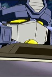 كرتون المتحولون – transformers energon الحلقة 12
