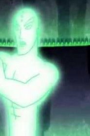 Xiaolin Chronicles محاربو الشياولين مدبلج الحلقة 22