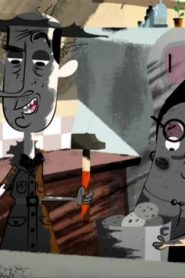 أين أنت فلوبالوو؟ الحلقة 30