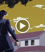 016 | JoJo no Kimyou na Bouken: Diamond wa Kudakenai