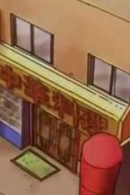 Kabuto borg مبارزة الأبطال مدبلج الحلقة 46