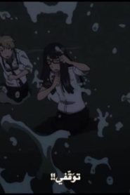 فيلم انمي Digimon Adventure tri. 6 Our Future – part 26 مترجم عربي