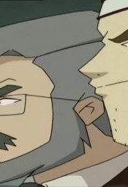 كرتون أبطال ليوكو الموسم 2 الحلقة 22