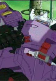كرتون المتحولون – transformers energon الحلقة 44