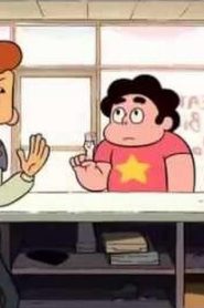 مسلسل Steven Universe ستيفن البطل مدبلج الحلقة 13